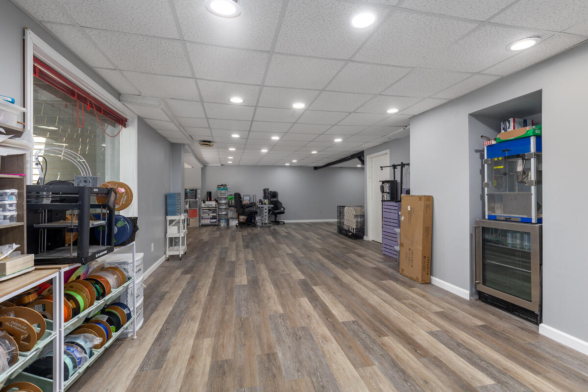 10592 W M Avenue Kalamazoo MI 49009
