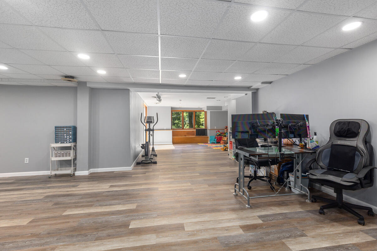10592 W M Avenue Kalamazoo MI 49009