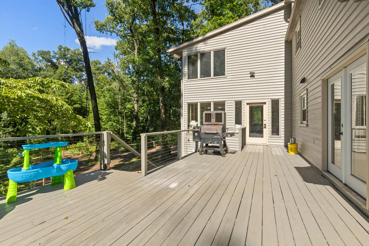 10592 W M Avenue Kalamazoo MI 49009