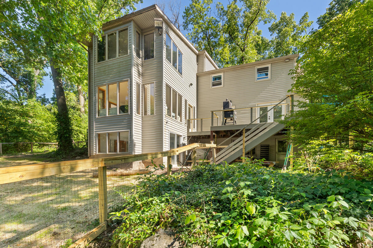 10592 W M Avenue Kalamazoo MI 49009