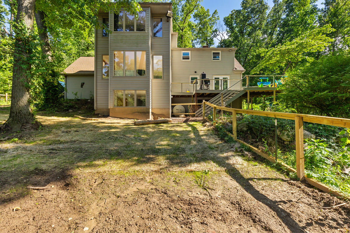 10592 W M Avenue Kalamazoo MI 49009