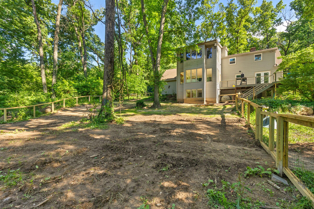 10592 W M Avenue Kalamazoo MI 49009