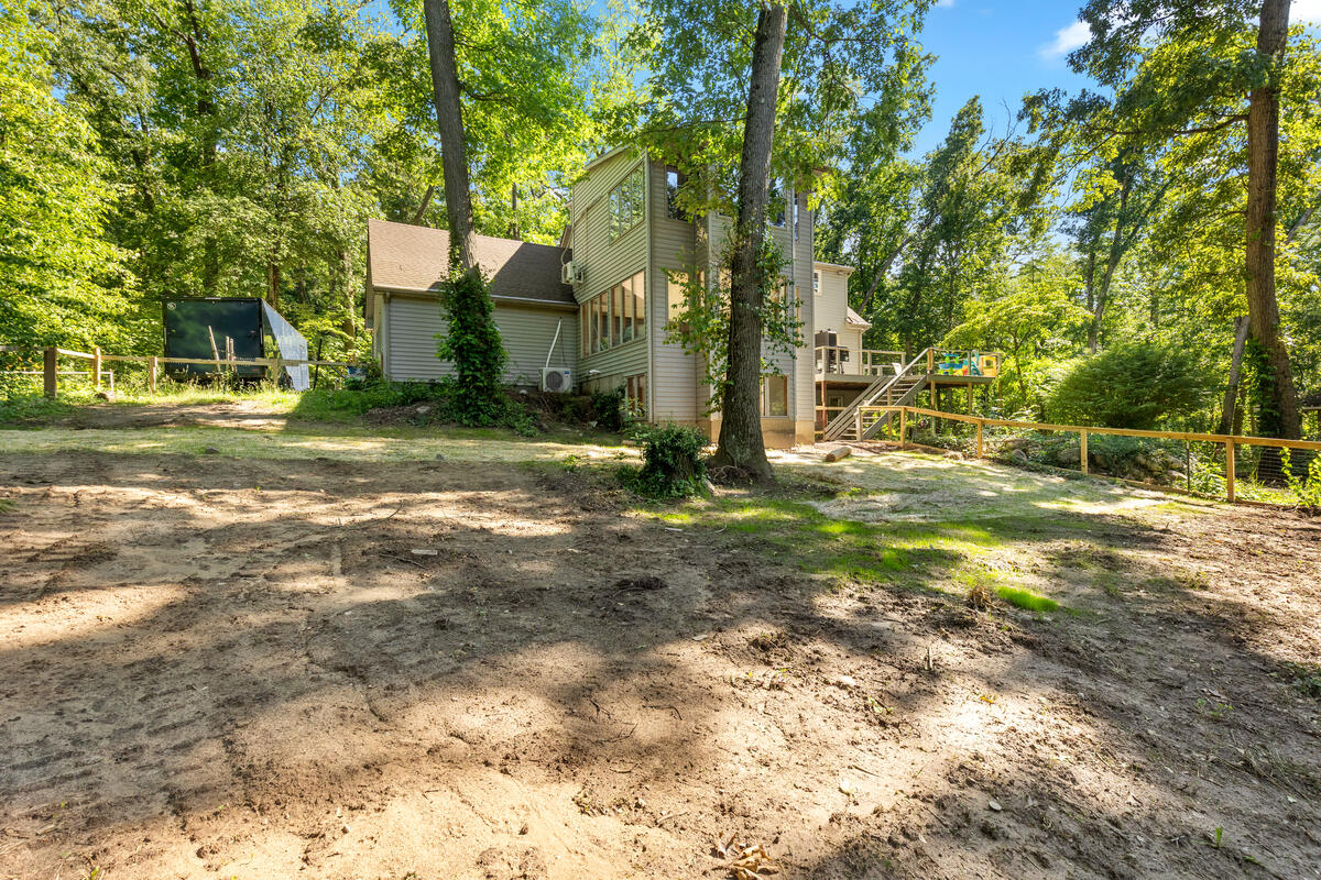 10592 W M Avenue Kalamazoo MI 49009