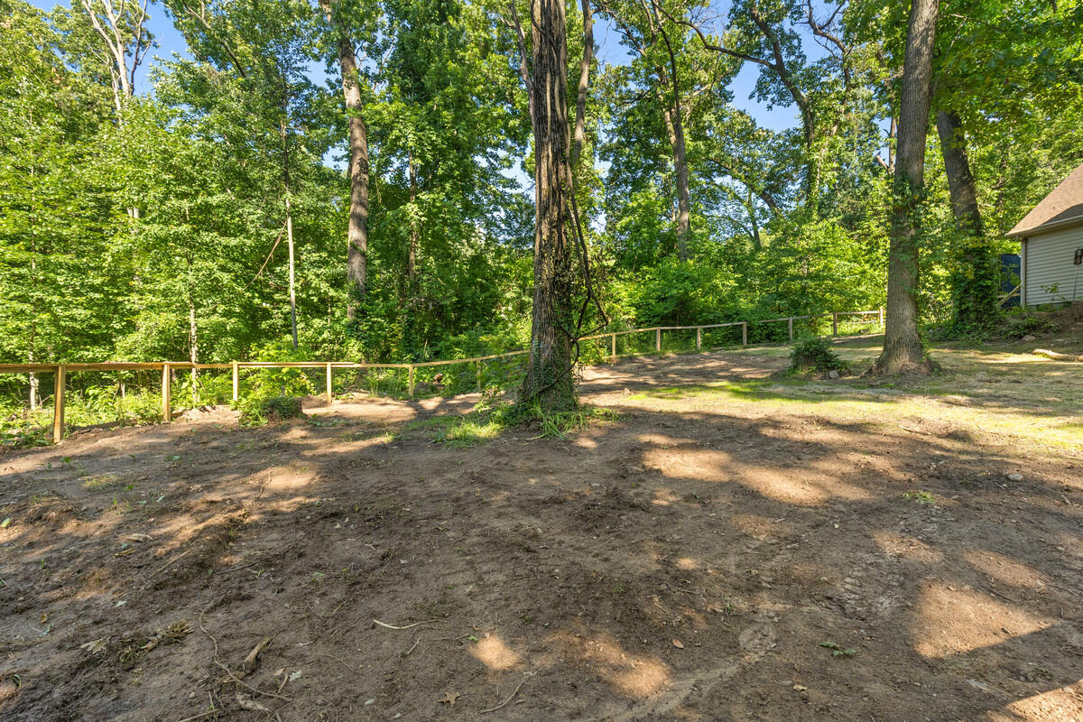 10592 W M Avenue Kalamazoo MI 49009