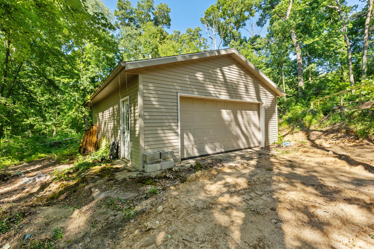 10592 W M Avenue Kalamazoo MI 49009