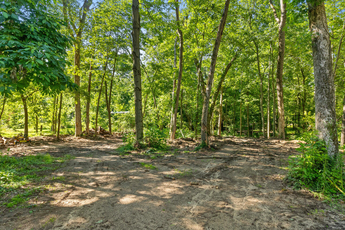 10592 W M Avenue Kalamazoo MI 49009