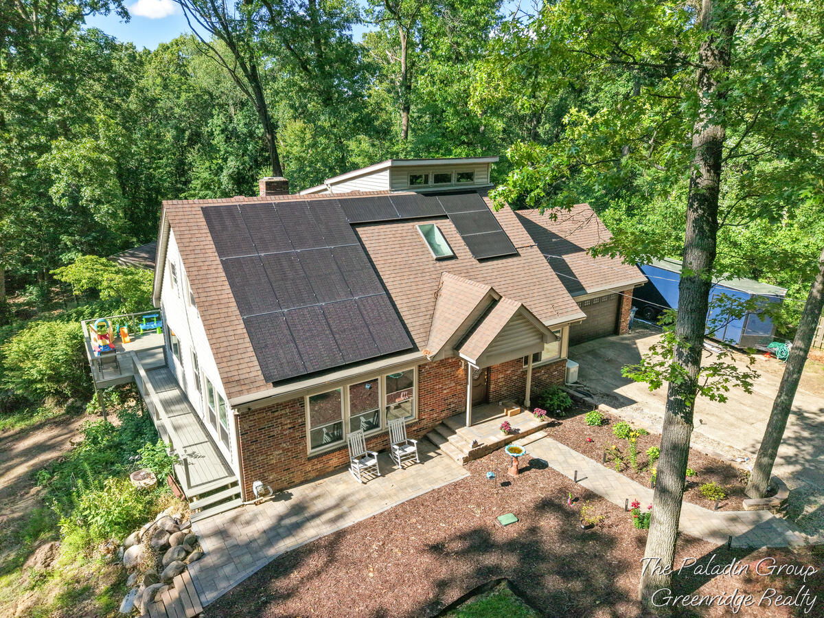 10592 W M Avenue Kalamazoo MI 49009
