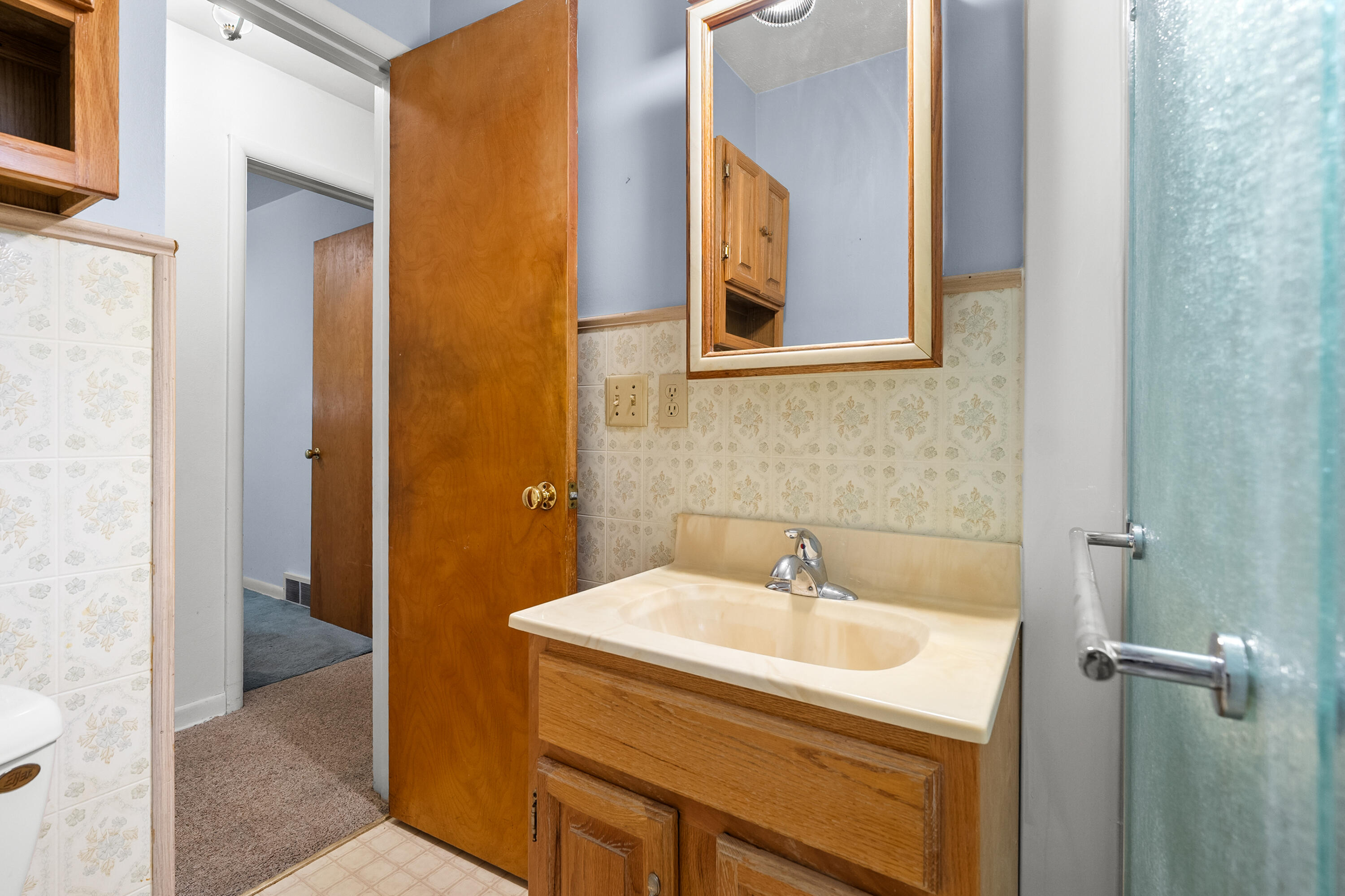 2304 Holly Avenue Portage MI 49024