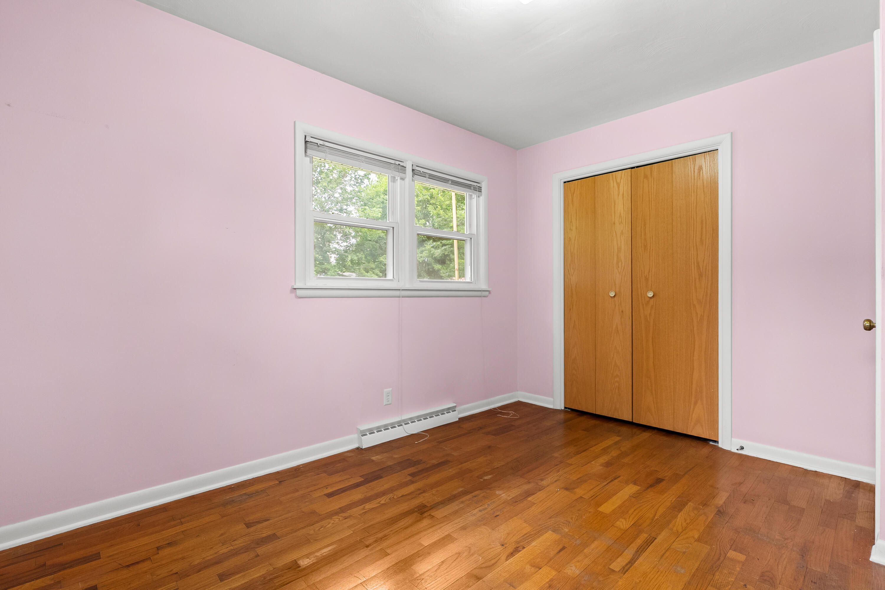 2304 Holly Avenue Portage MI 49024