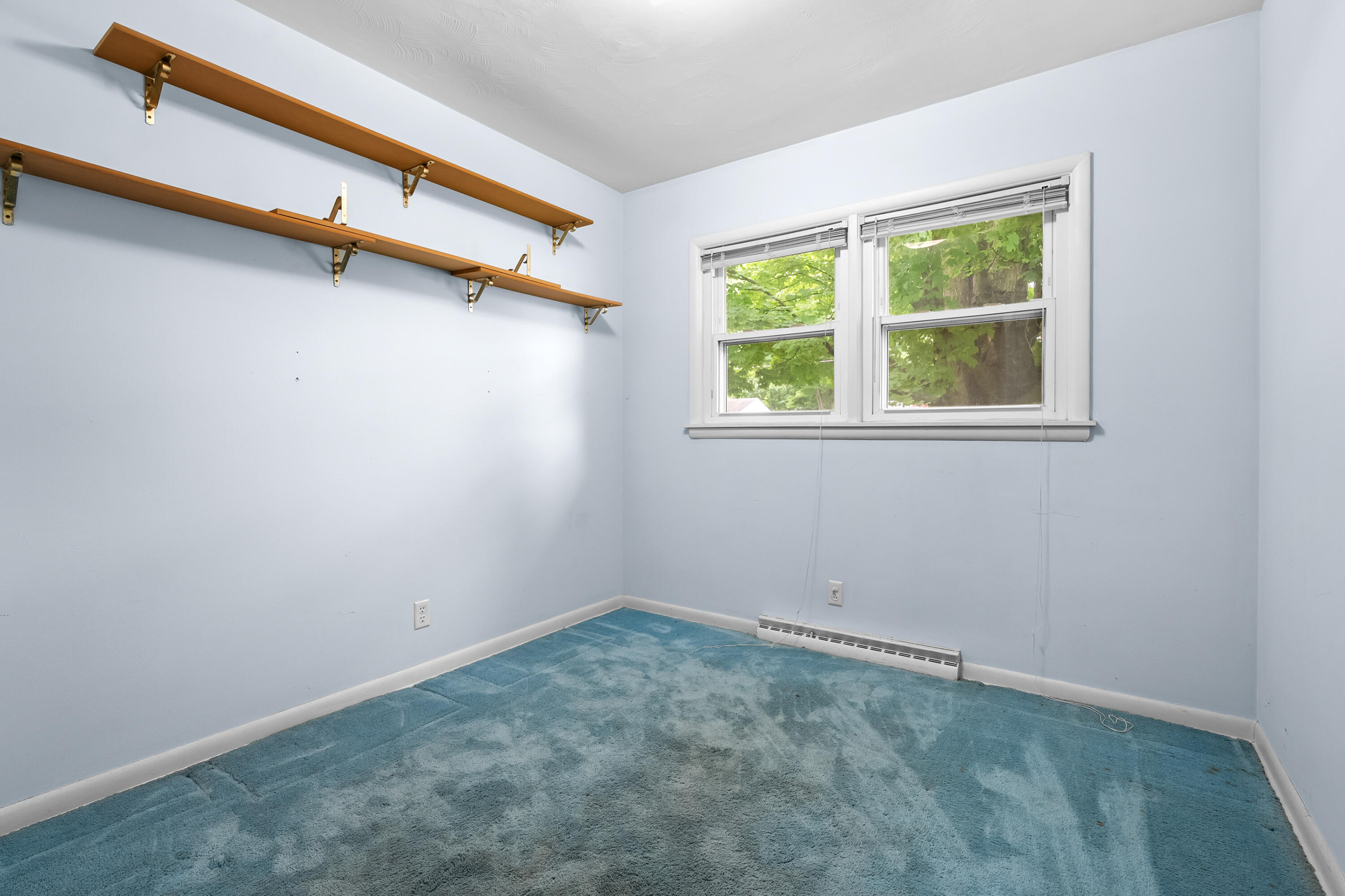 2304 Holly Avenue Portage MI 49024