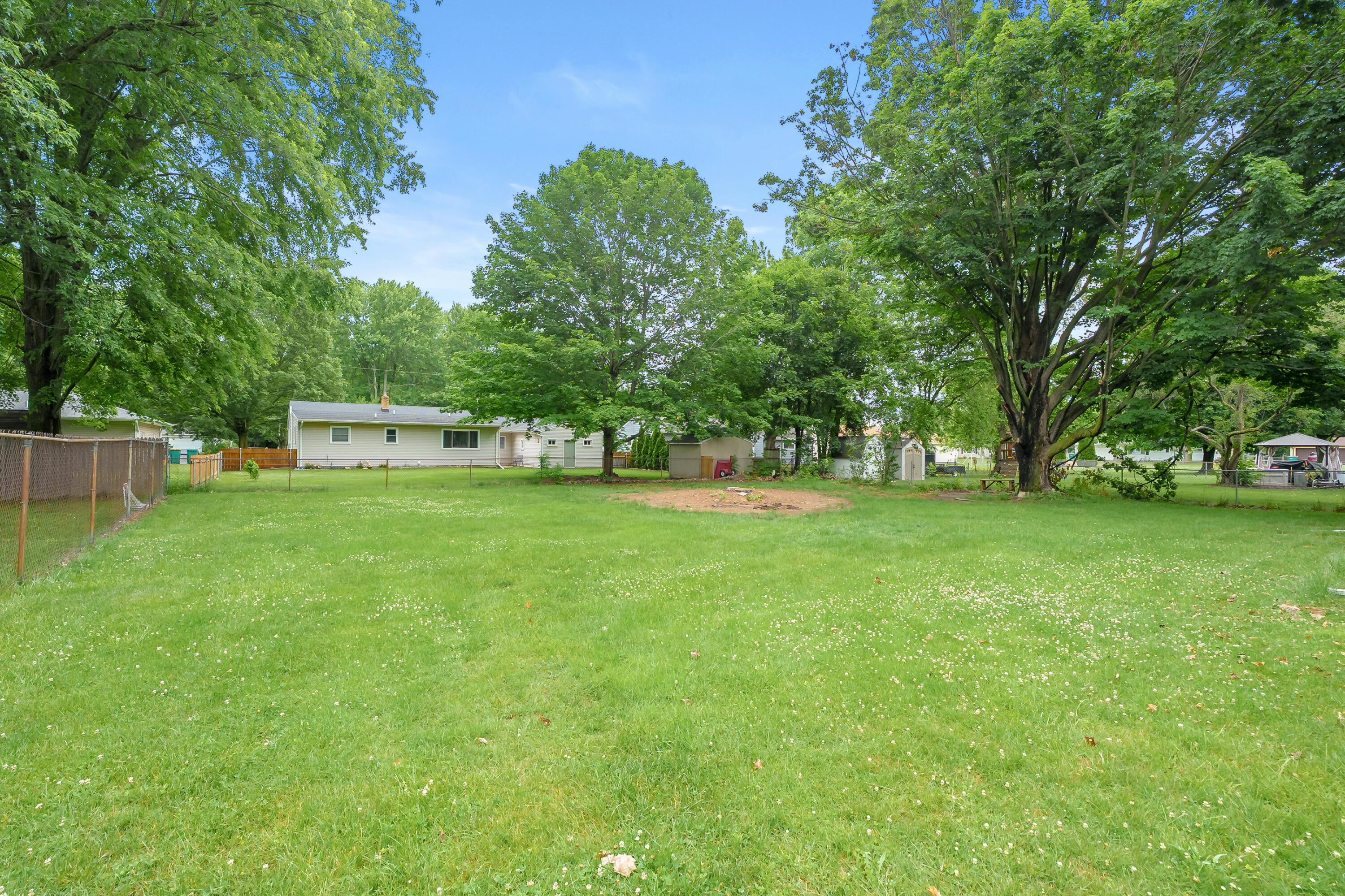 2304 Holly Avenue Portage MI 49024