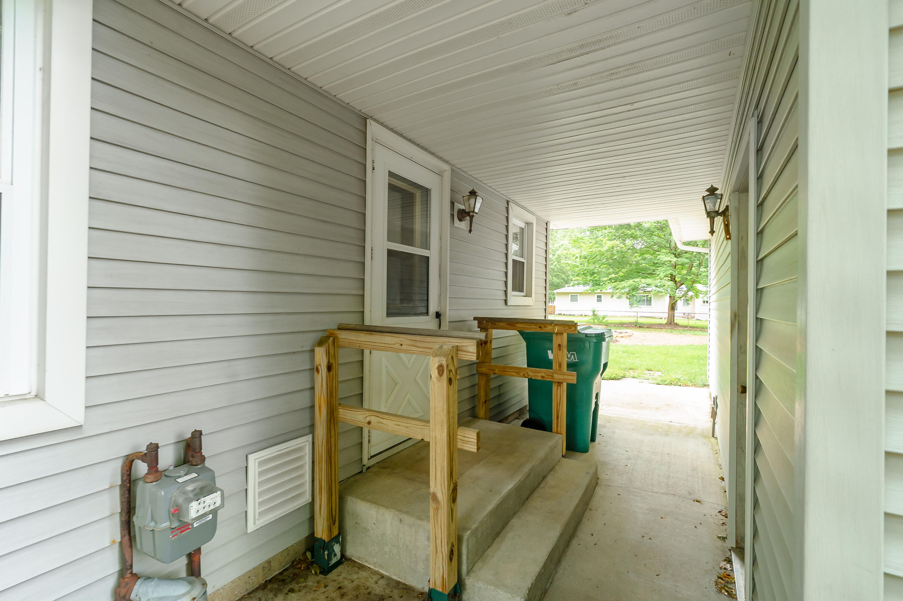 2304 Holly Avenue Portage MI 49024