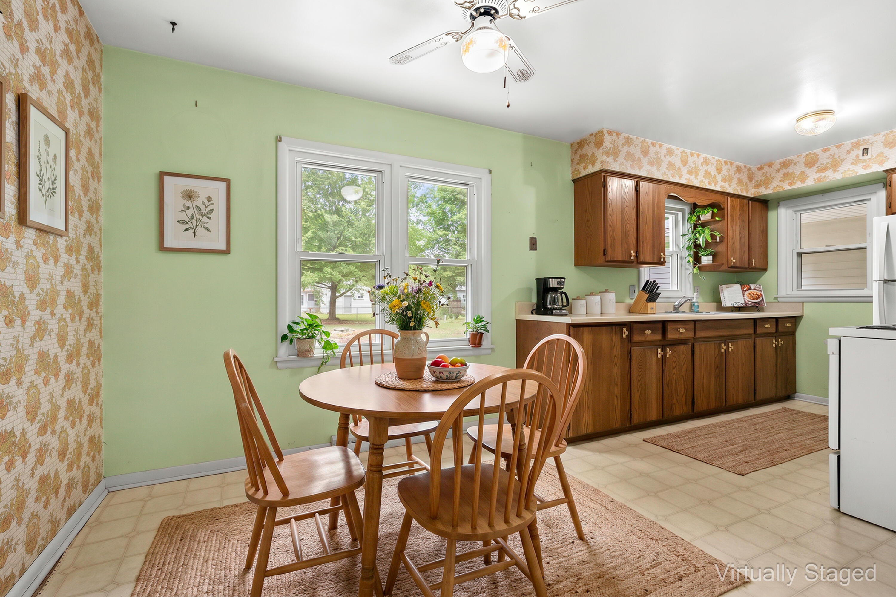 2304 Holly Avenue Portage MI 49024