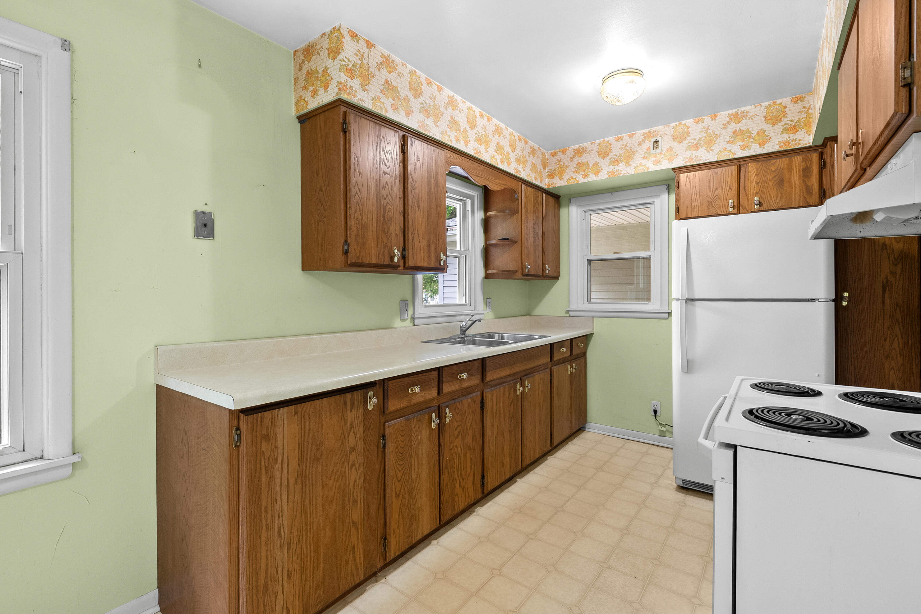 2304 Holly Avenue Portage MI 49024