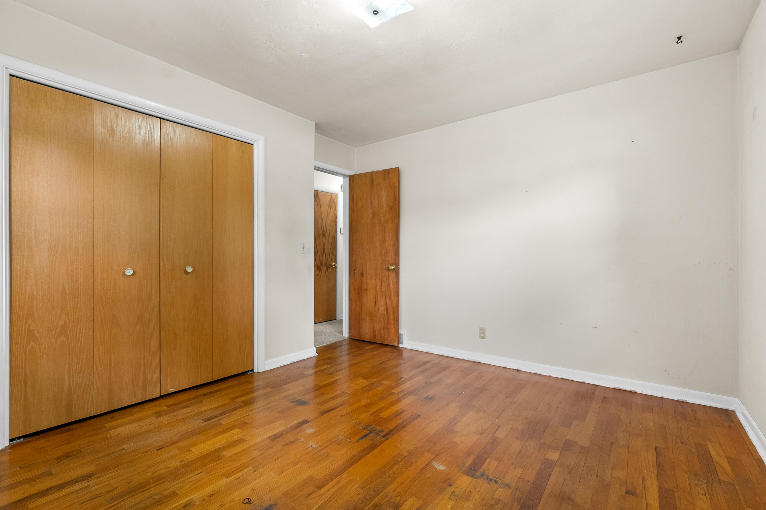 2304 Holly Avenue Portage MI 49024