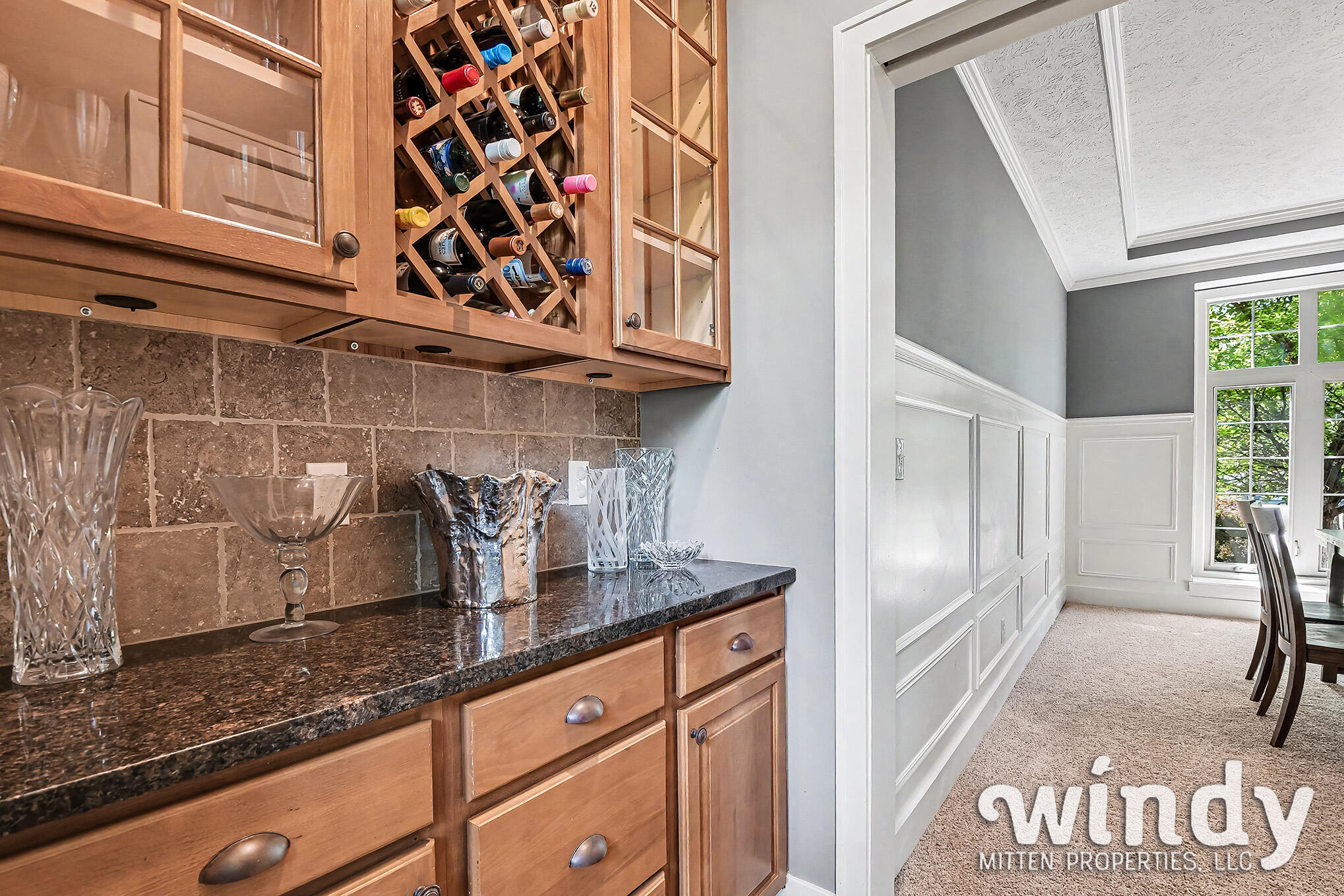 1330 Glen Ellyn Drive SE Grand Rapids MI 49546