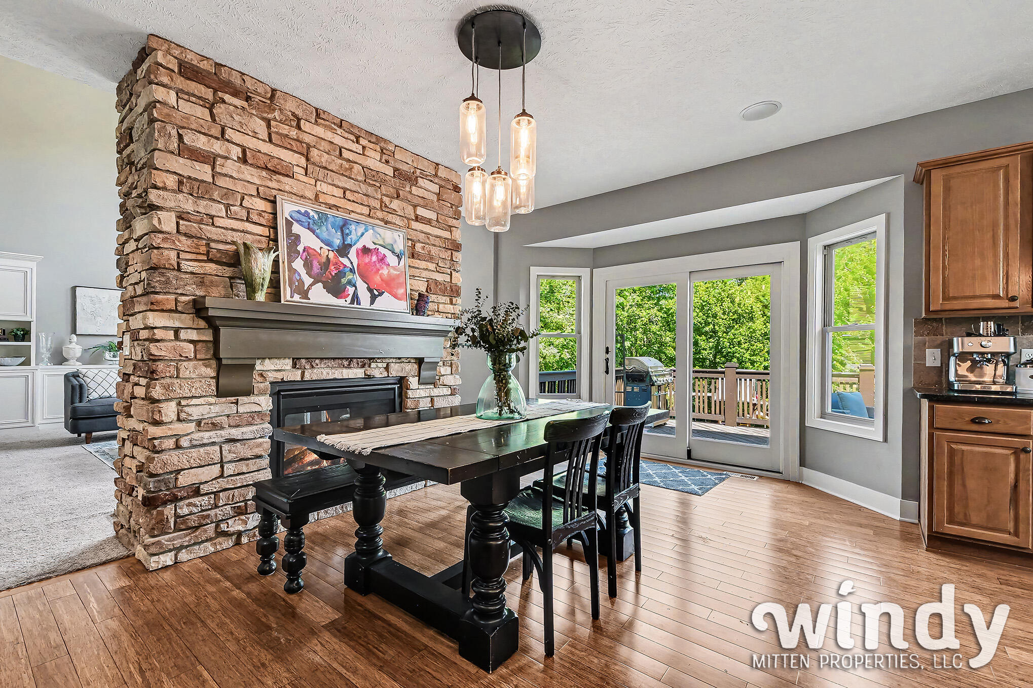 1330 Glen Ellyn Drive SE Grand Rapids MI 49546
