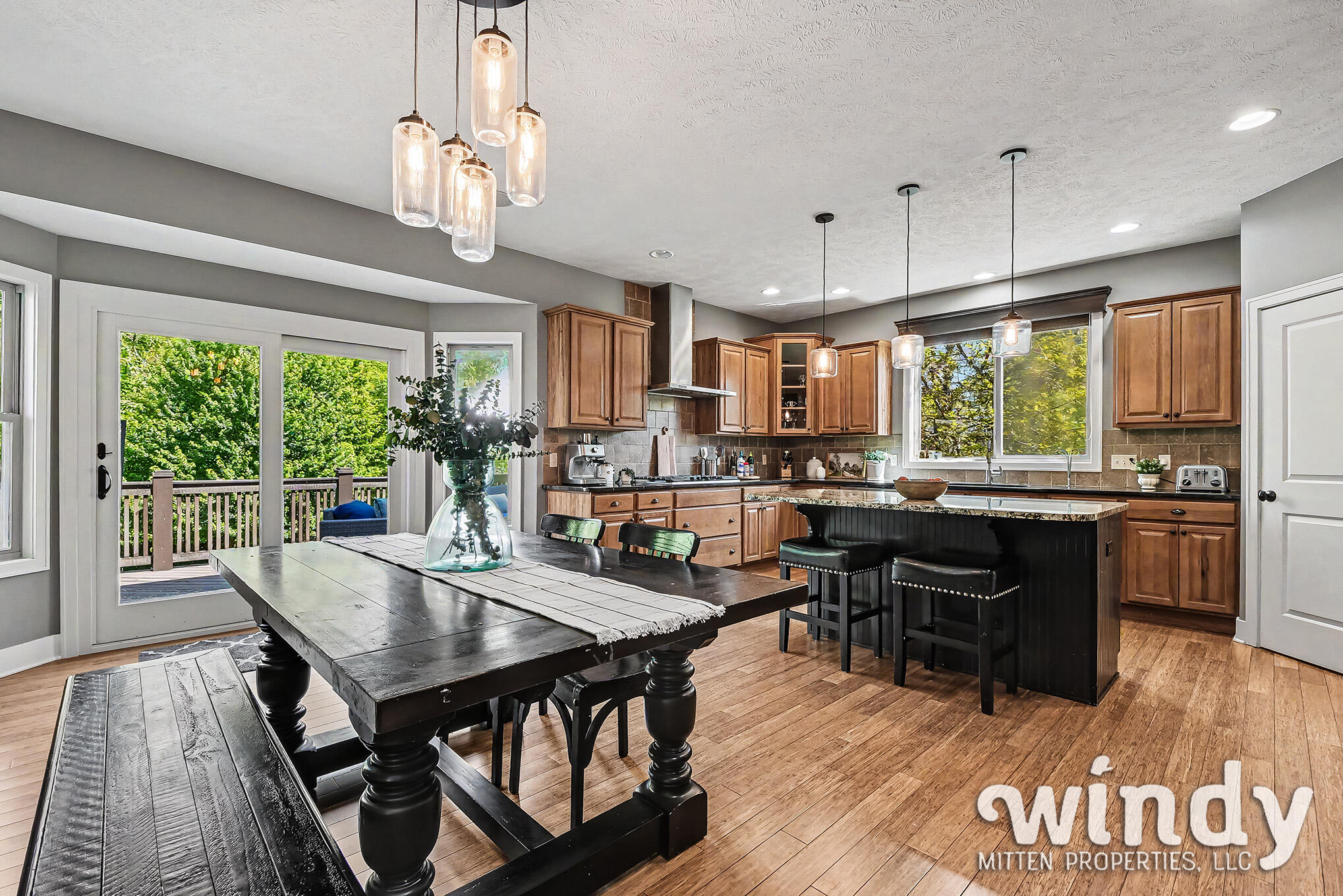 1330 Glen Ellyn Drive SE Grand Rapids MI 49546