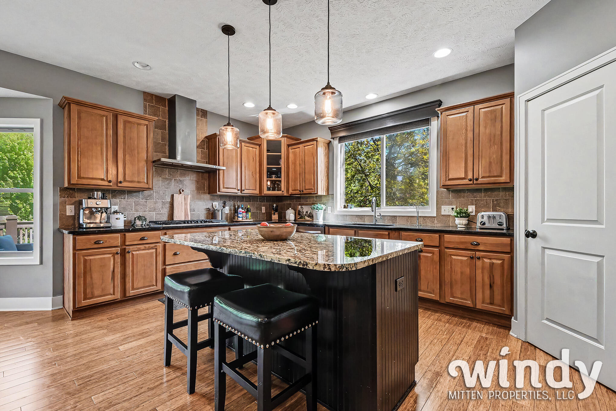 1330 Glen Ellyn Drive SE Grand Rapids MI 49546