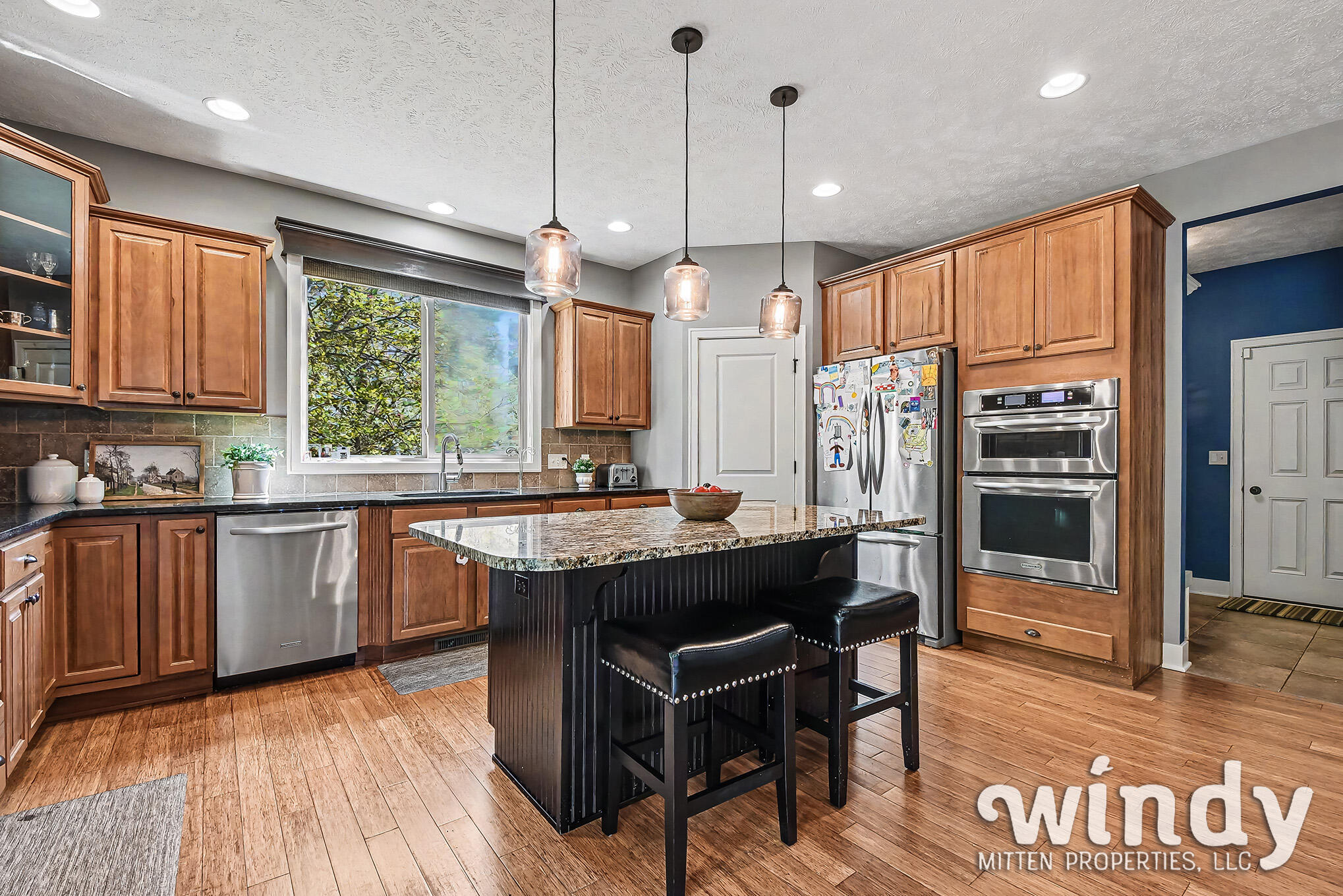 1330 Glen Ellyn Drive SE Grand Rapids MI 49546
