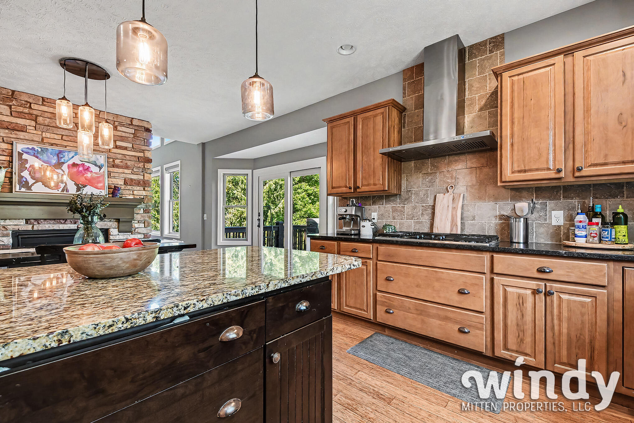 1330 Glen Ellyn Drive SE Grand Rapids MI 49546