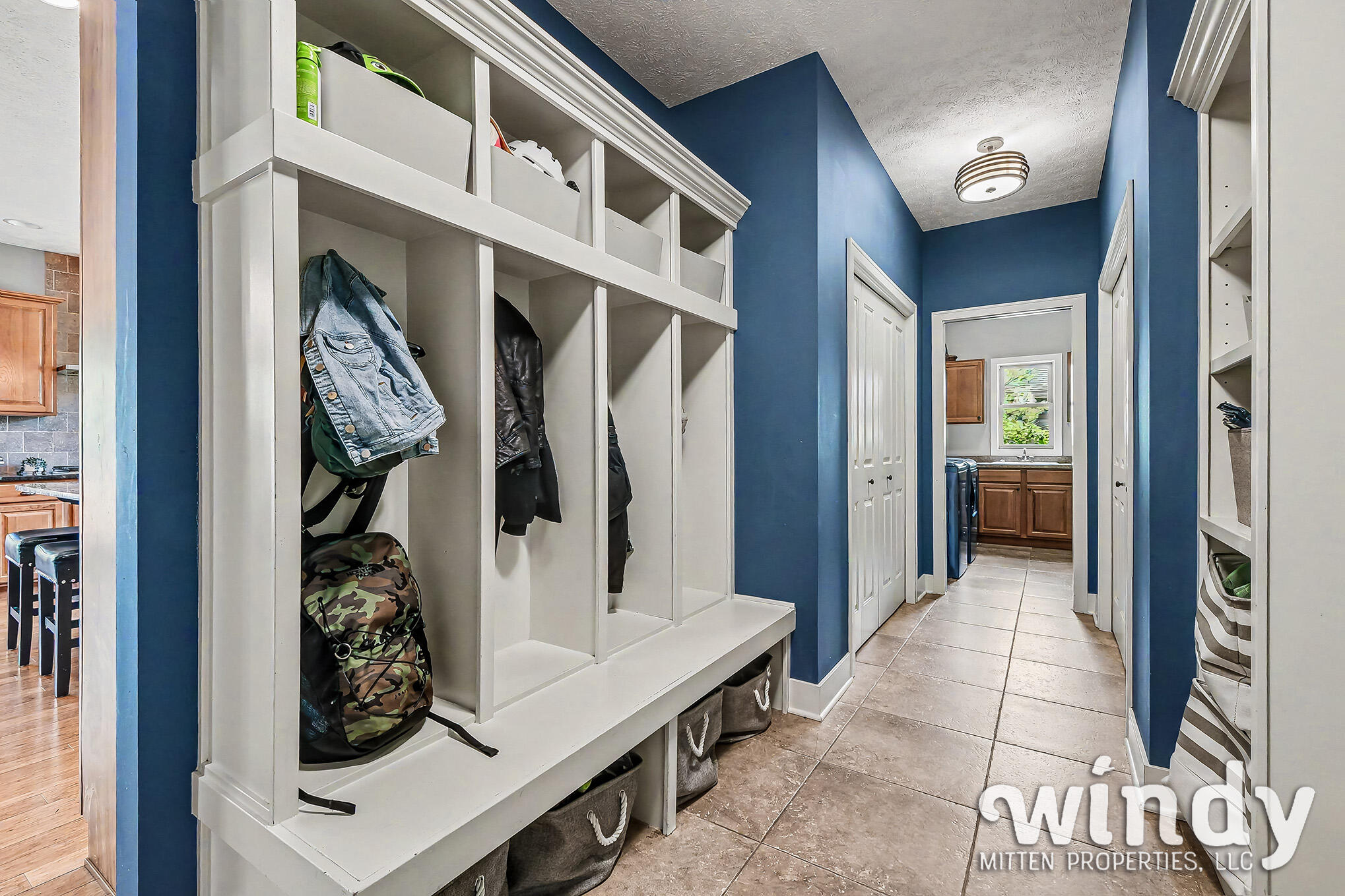 1330 Glen Ellyn Drive SE Grand Rapids MI 49546