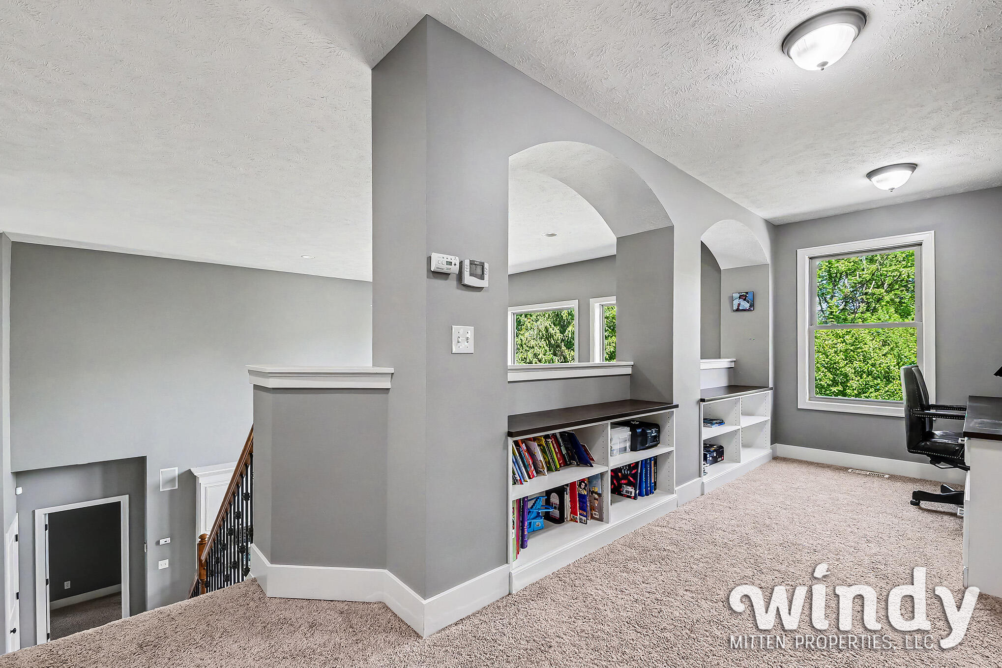 1330 Glen Ellyn Drive SE Grand Rapids MI 49546