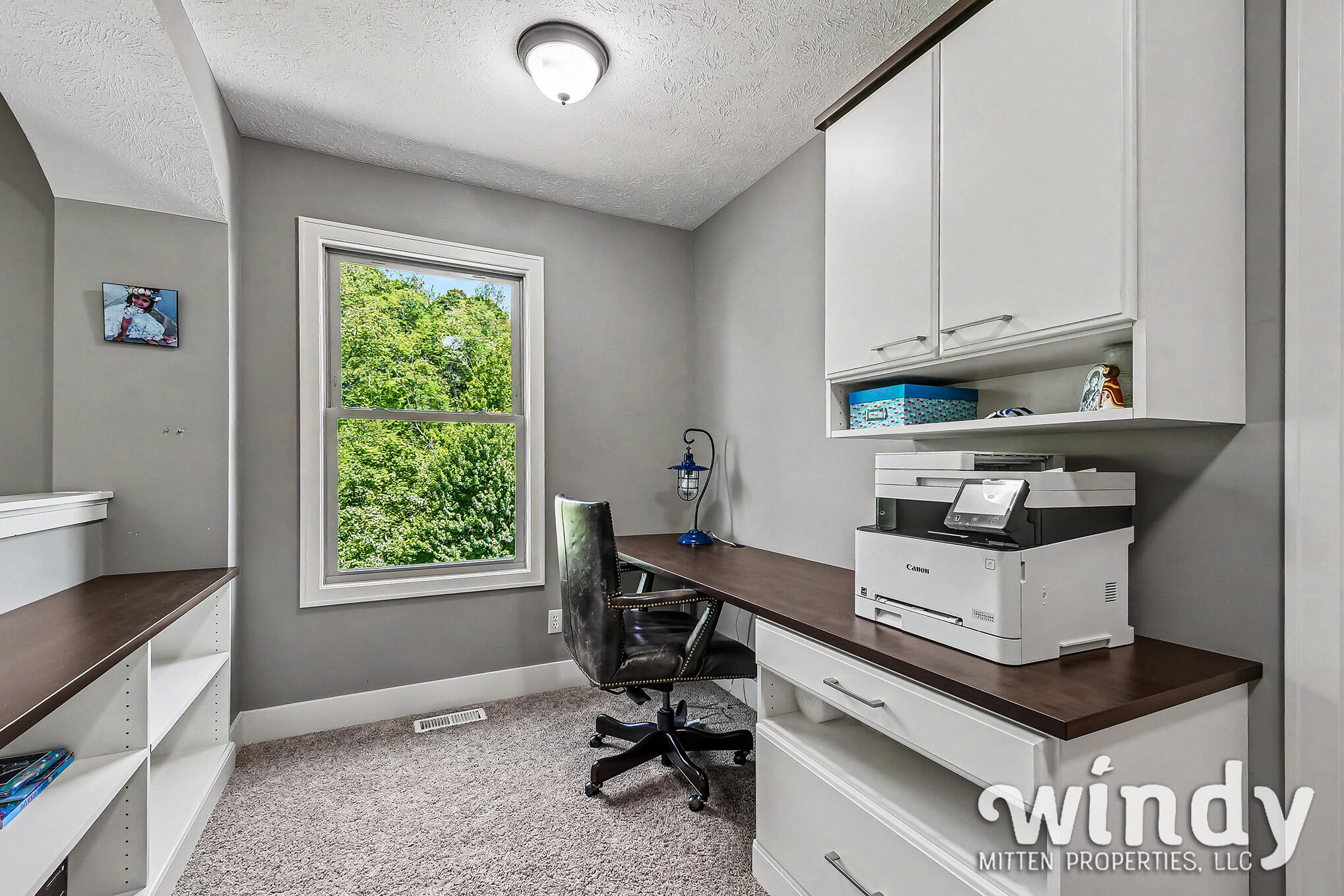 1330 Glen Ellyn Drive SE Grand Rapids MI 49546