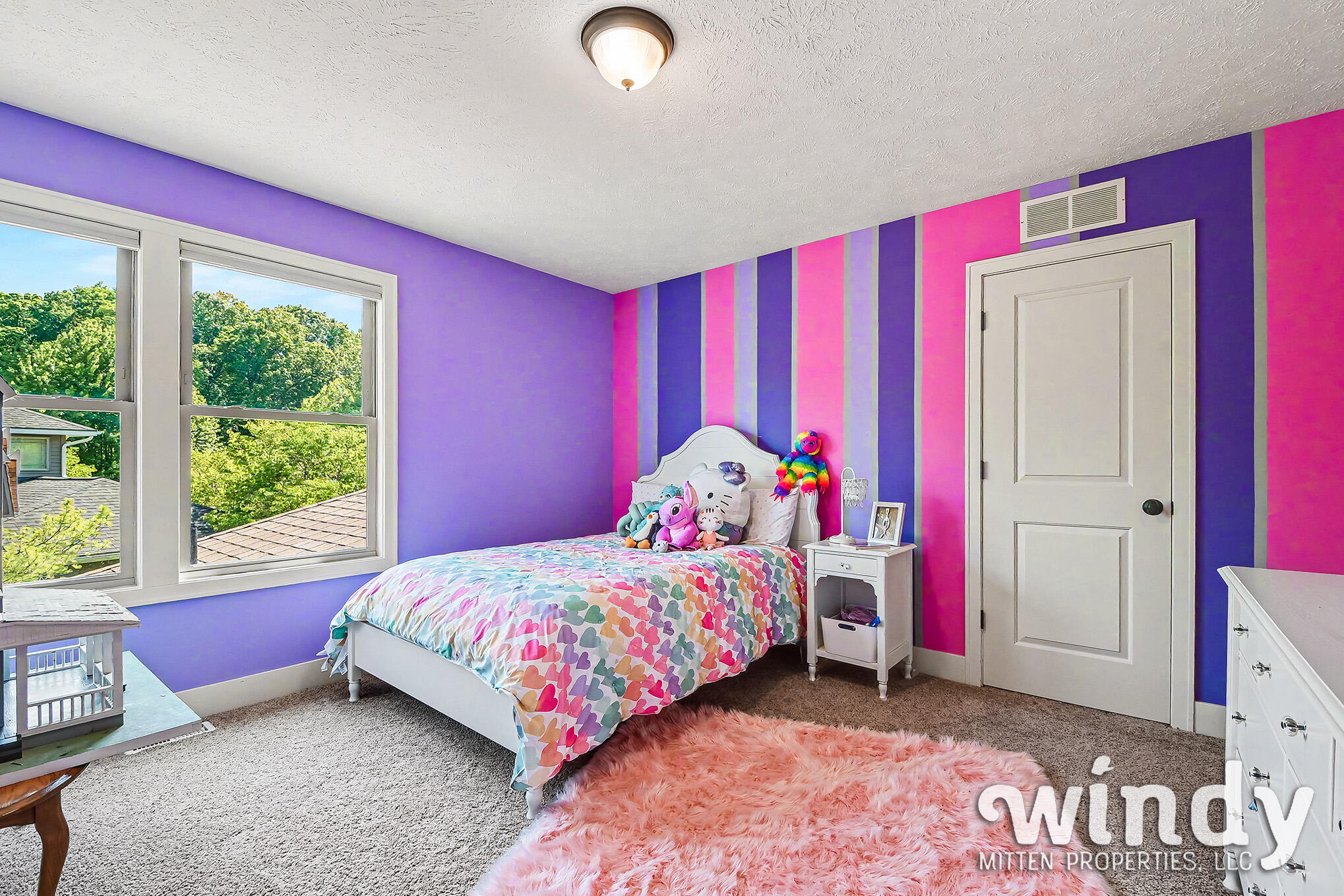 1330 Glen Ellyn Drive SE Grand Rapids MI 49546