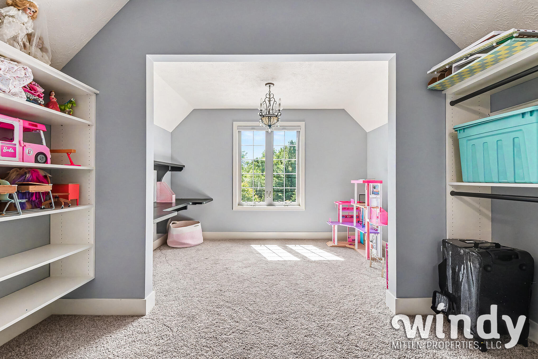 1330 Glen Ellyn Drive SE Grand Rapids MI 49546