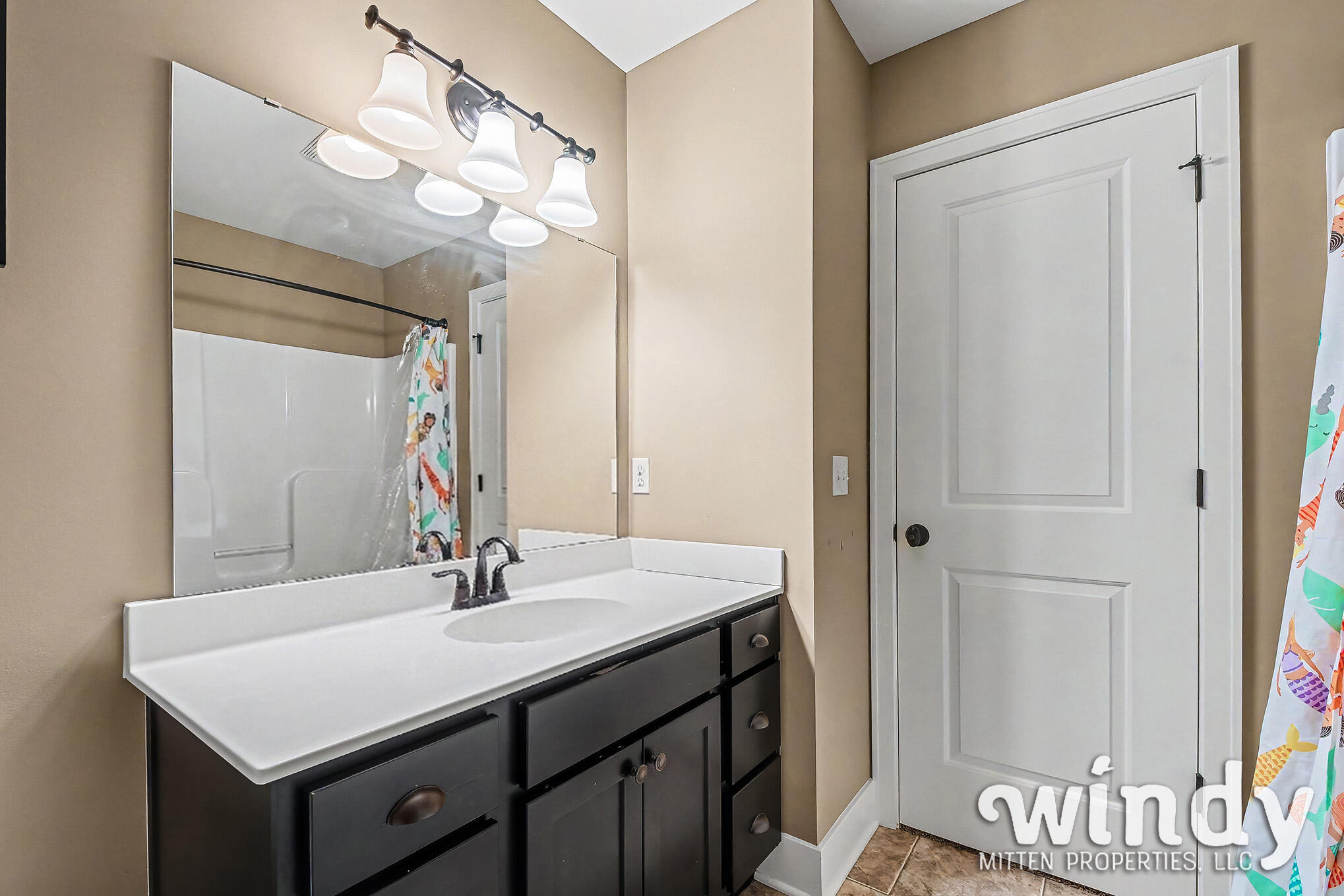 1330 Glen Ellyn Drive SE Grand Rapids MI 49546