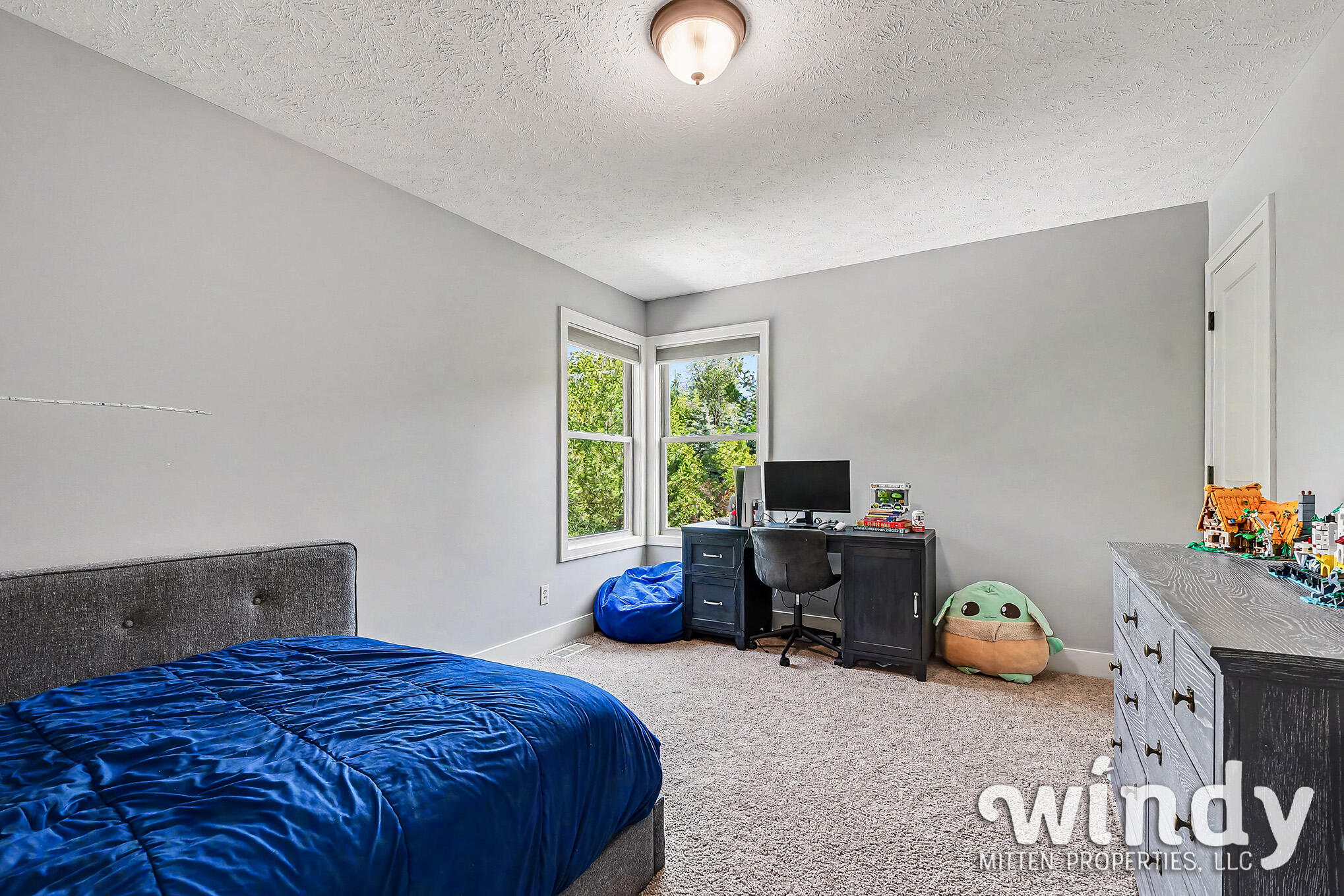 1330 Glen Ellyn Drive SE Grand Rapids MI 49546