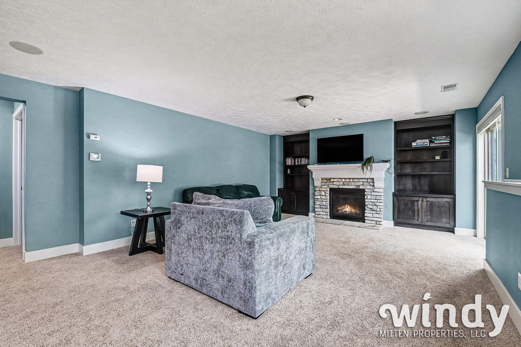 1330 Glen Ellyn Drive SE Grand Rapids MI 49546