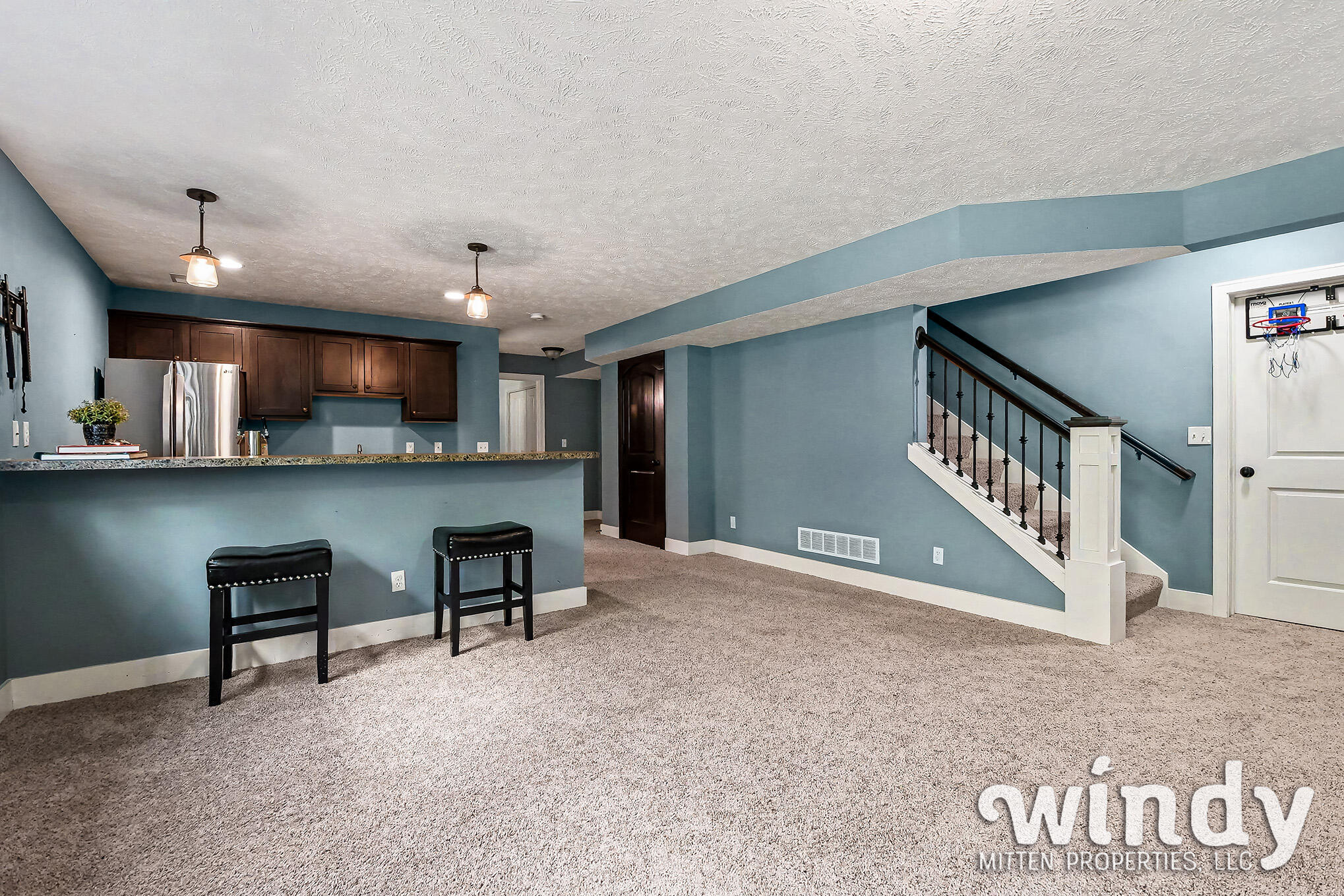 1330 Glen Ellyn Drive SE Grand Rapids MI 49546