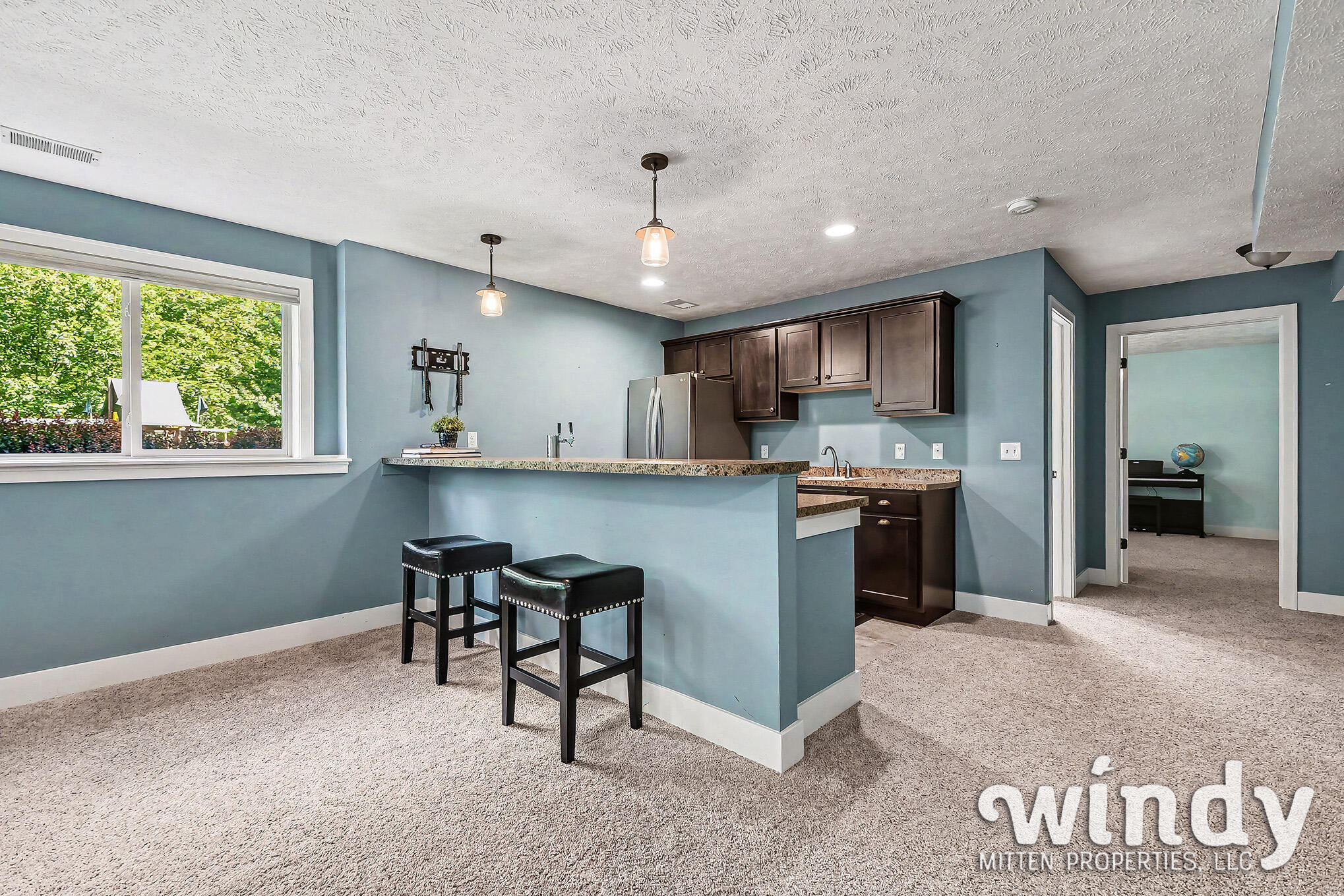 1330 Glen Ellyn Drive SE Grand Rapids MI 49546