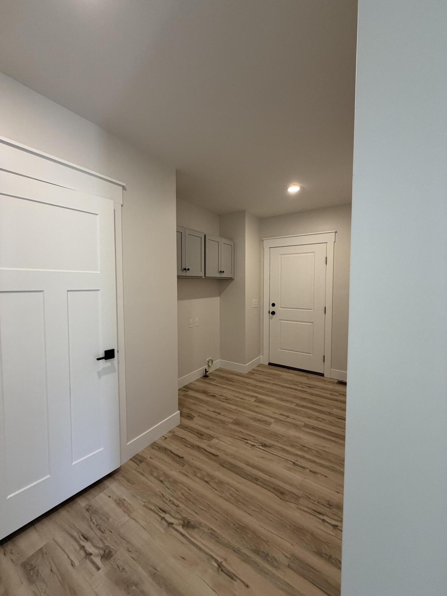 2670 Settlers Creek Road Fennville MI 49408