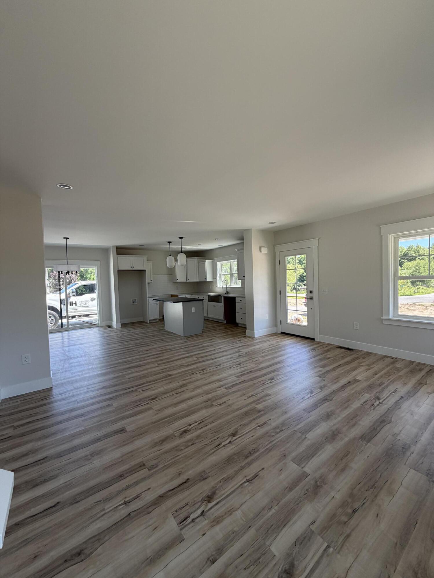 2670 Settlers Creek Road Fennville MI 49408
