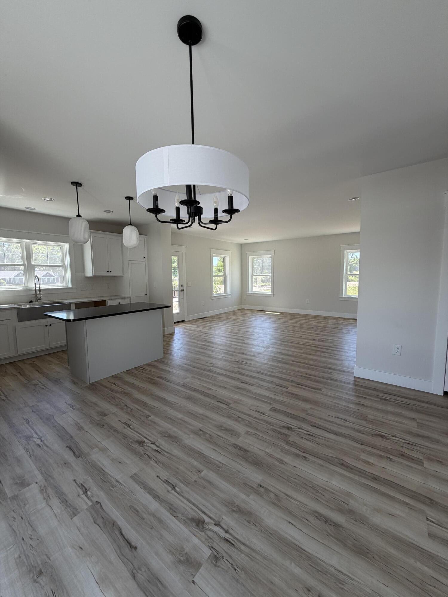 2670 Settlers Creek Road Fennville MI 49408