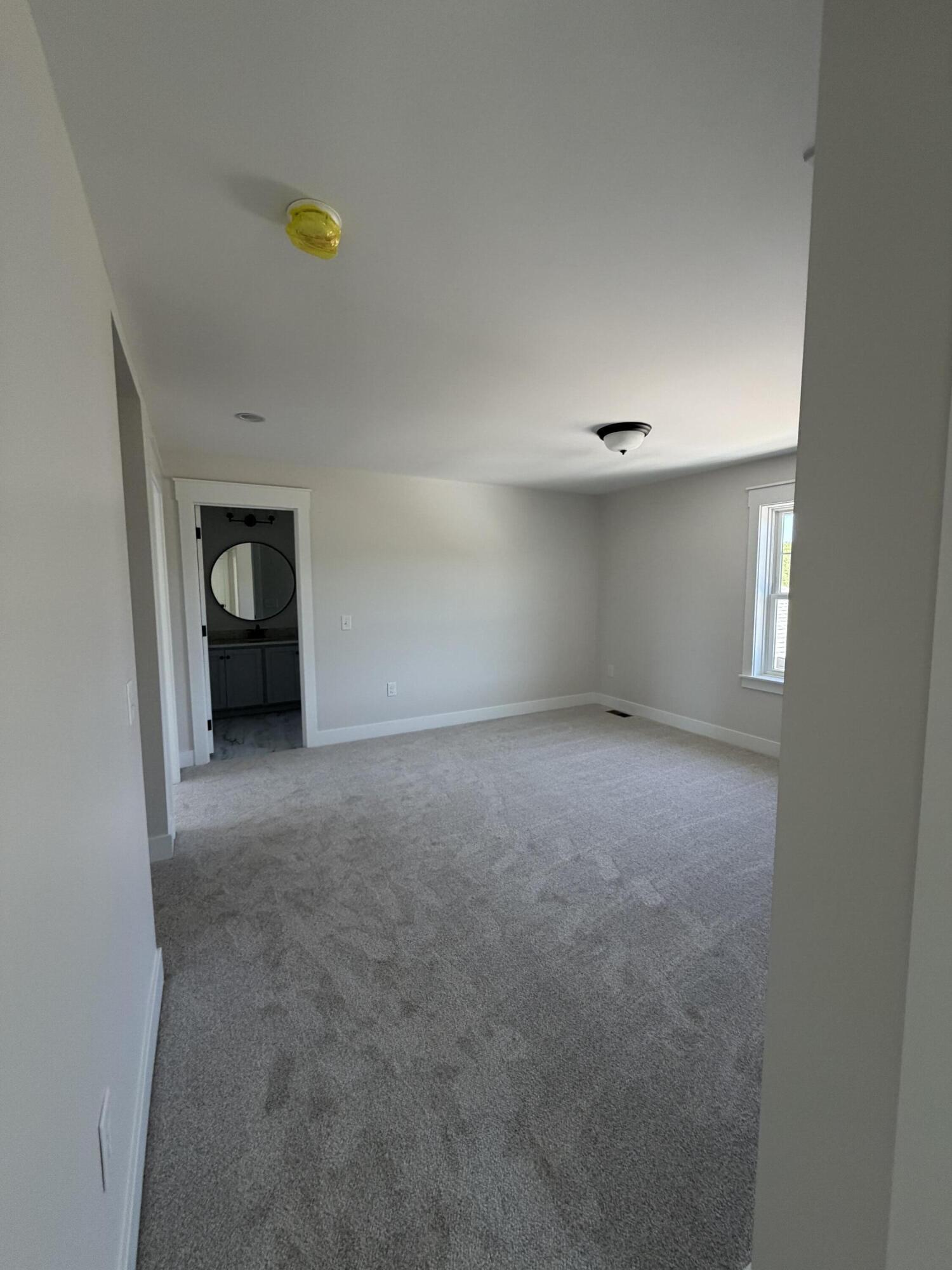 2670 Settlers Creek Road Fennville MI 49408