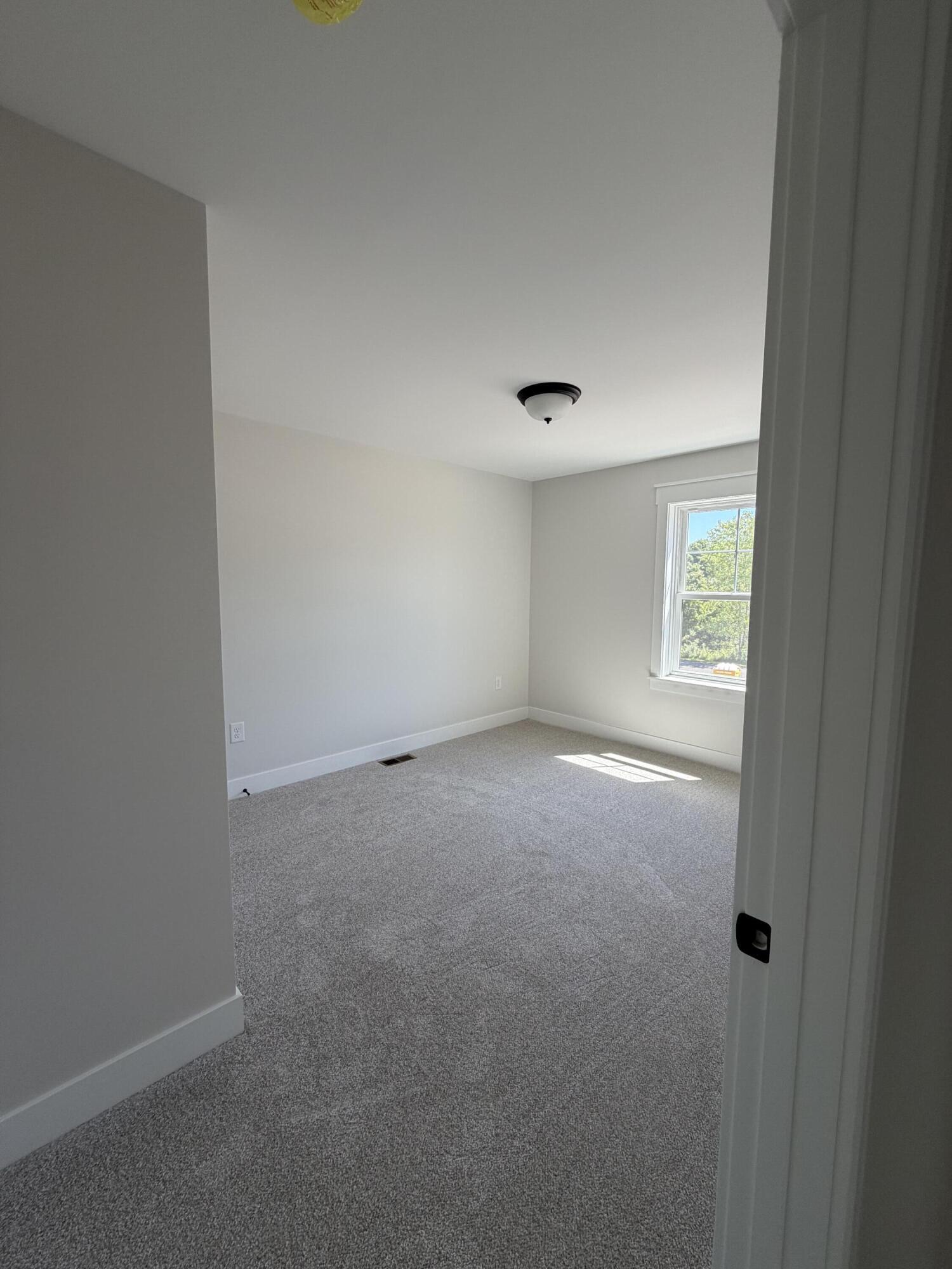 2670 Settlers Creek Road Fennville MI 49408