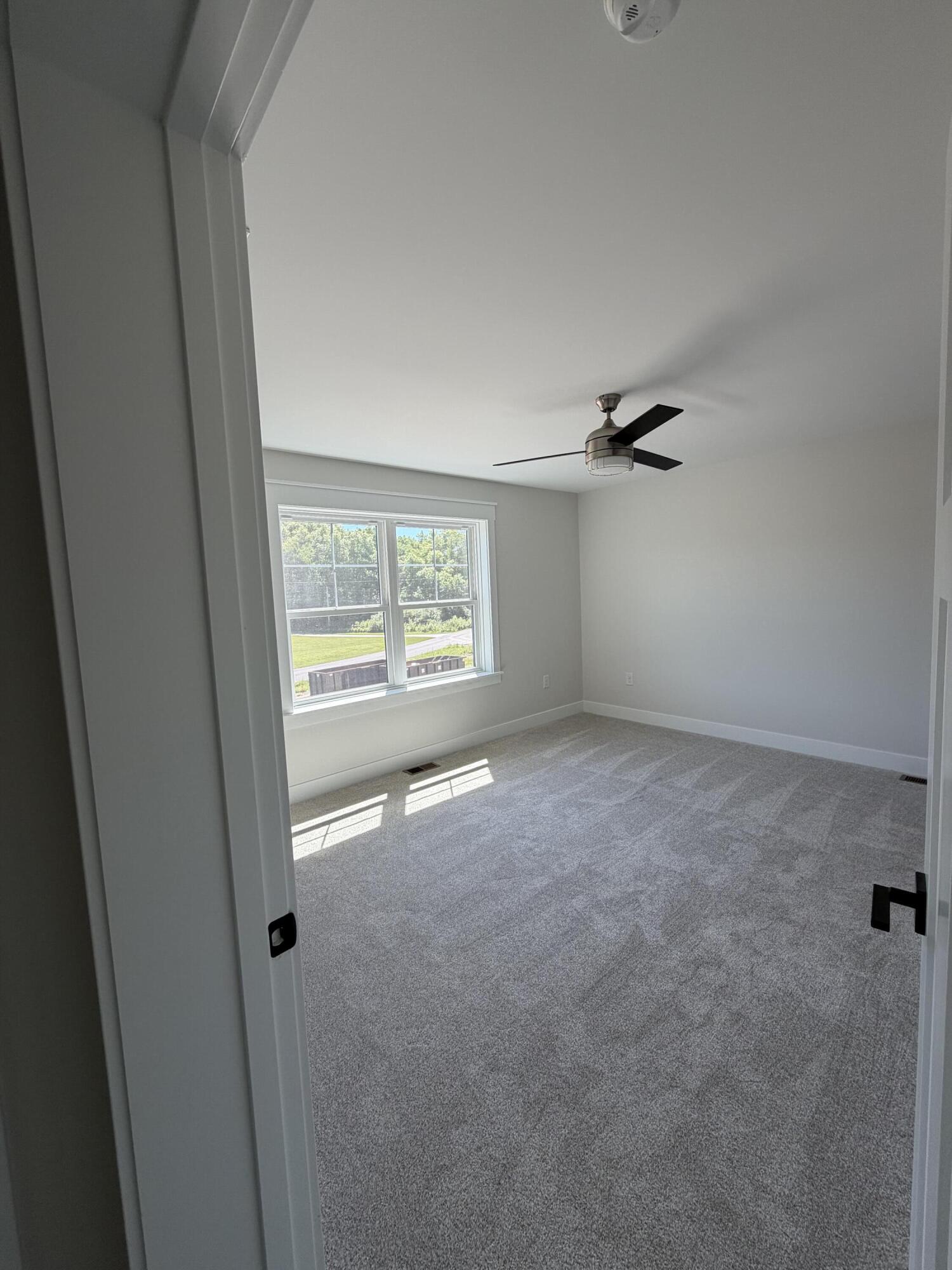 2670 Settlers Creek Road Fennville MI 49408