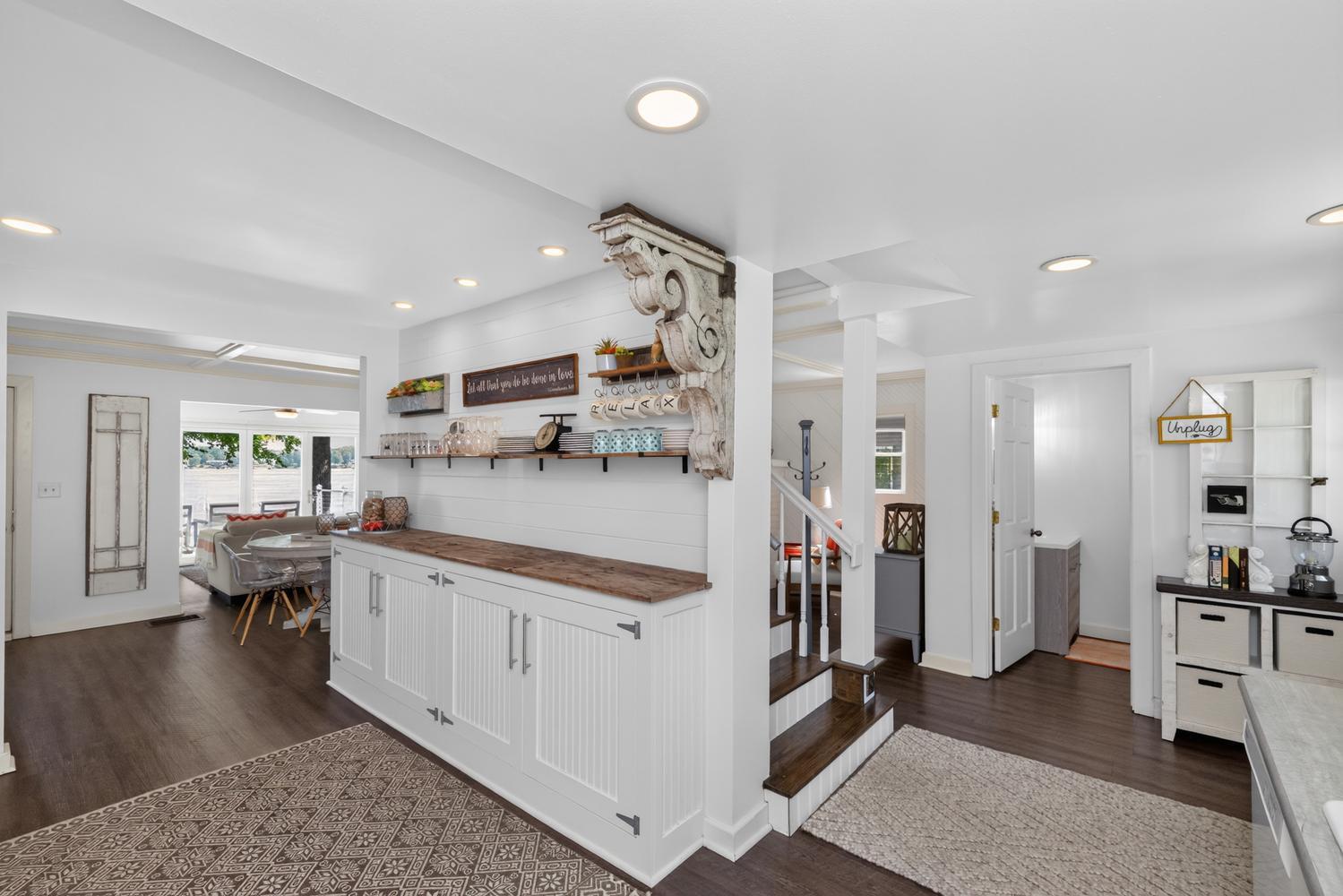 23612 S Shore Drive Edwardsburg MI 49112