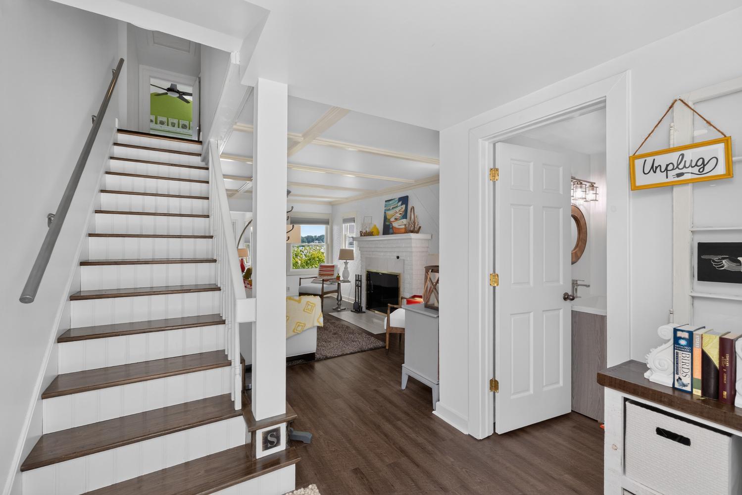 23612 S Shore Drive Edwardsburg MI 49112