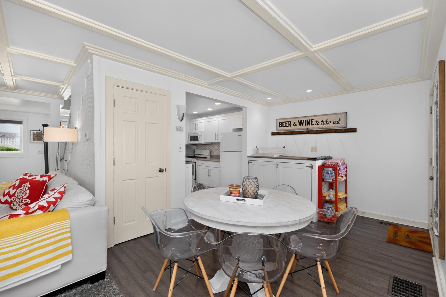 23612 S Shore Drive Edwardsburg MI 49112