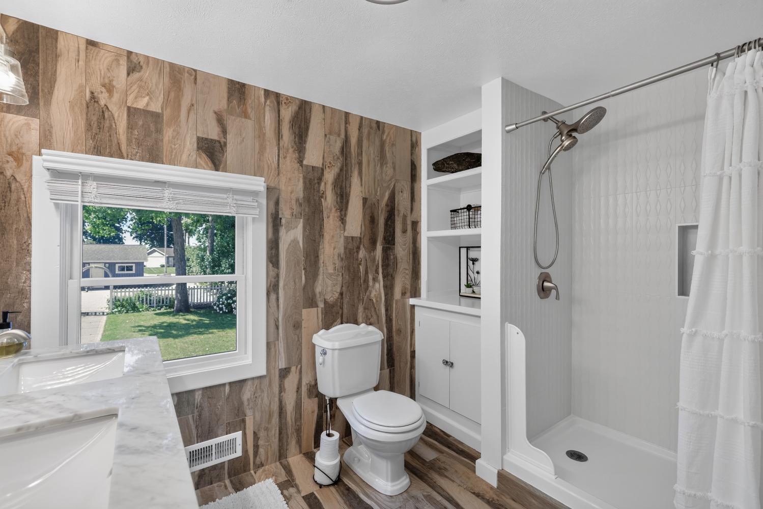 23612 S Shore Drive Edwardsburg MI 49112
