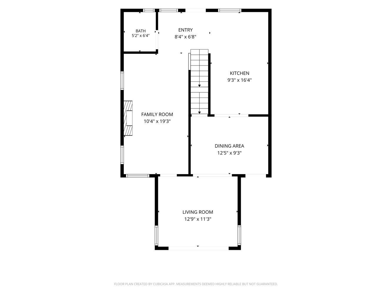 23612 S Shore Drive Edwardsburg MI 49112