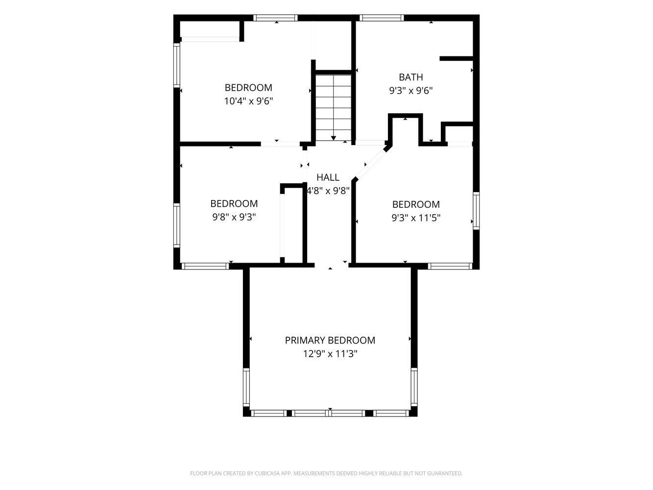 23612 S Shore Drive Edwardsburg MI 49112