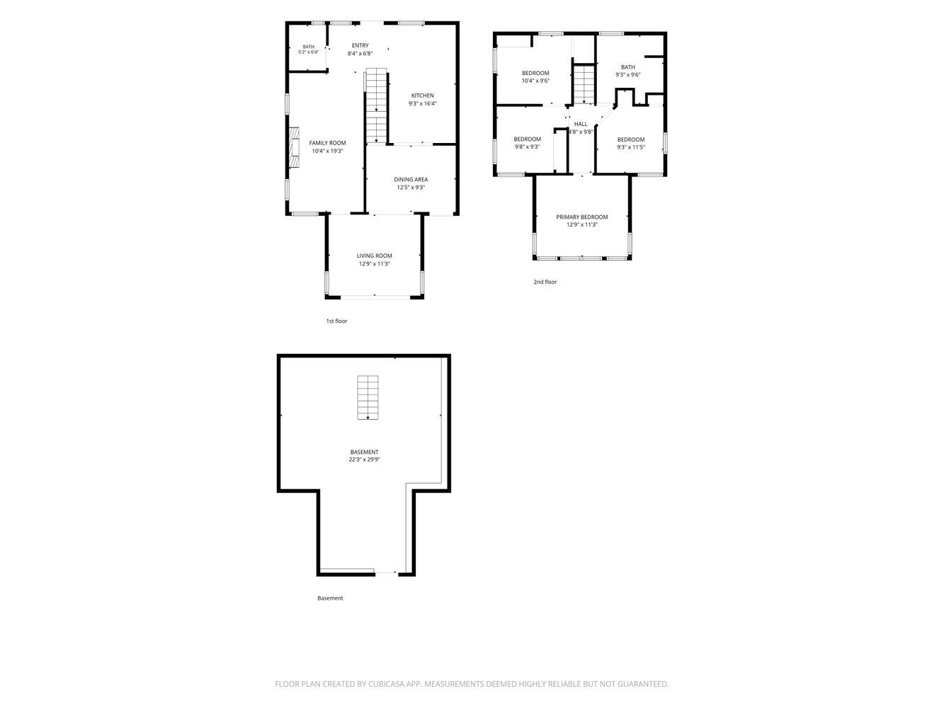 23612 S Shore Drive Edwardsburg MI 49112
