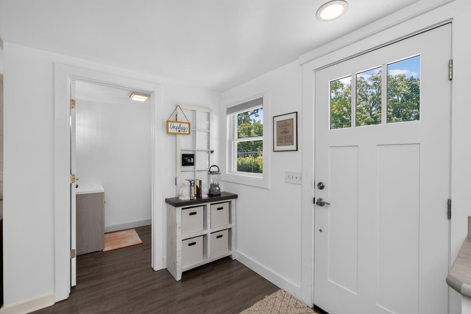 23612 S Shore Drive Edwardsburg MI 49112