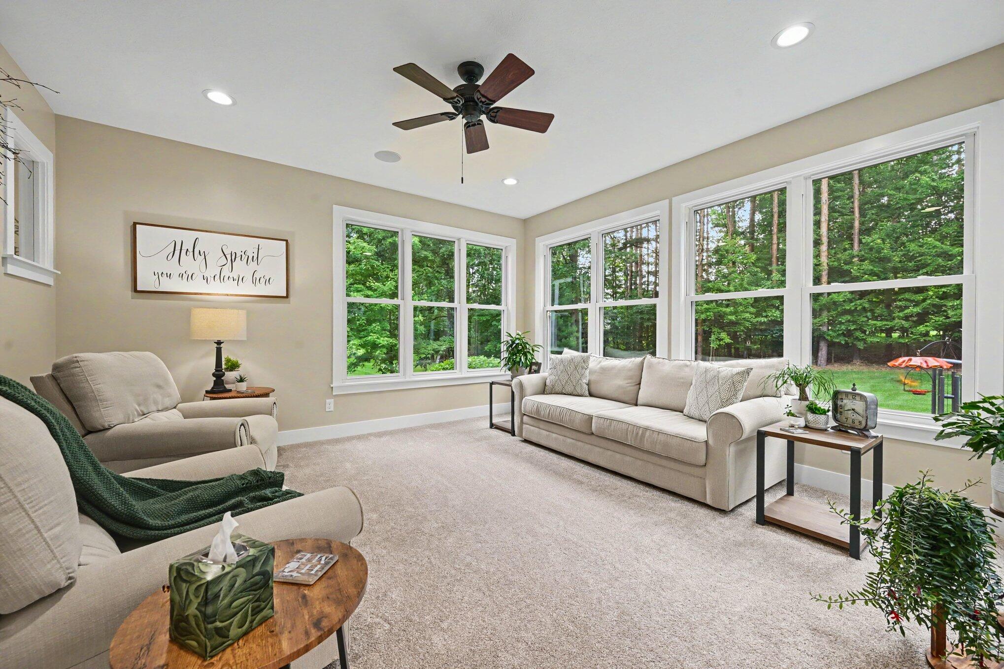 1897 Toscana Street Kalamazoo MI 49009